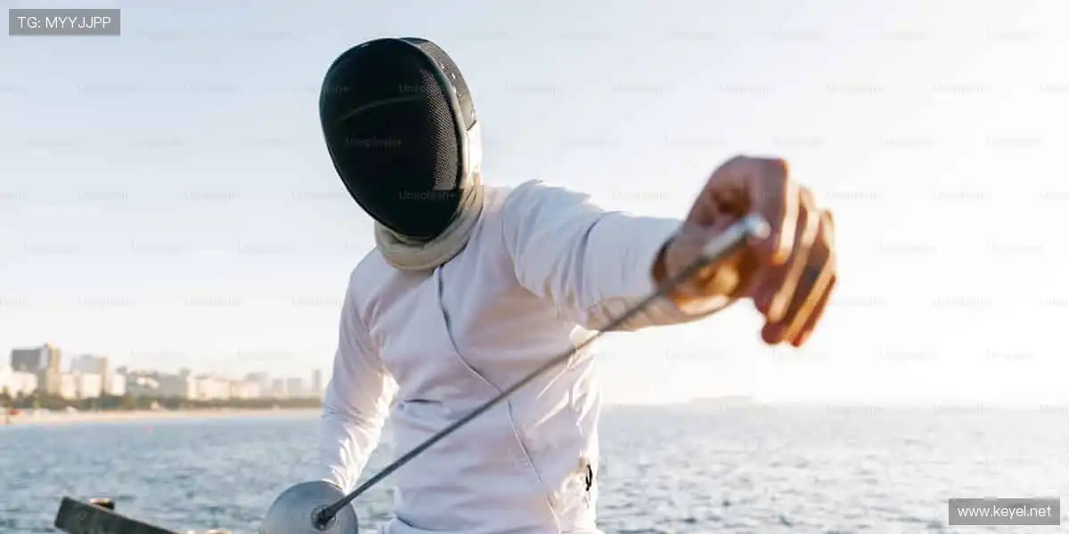 超清直播，实时互动，身临其境！📺💬